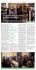 news 1