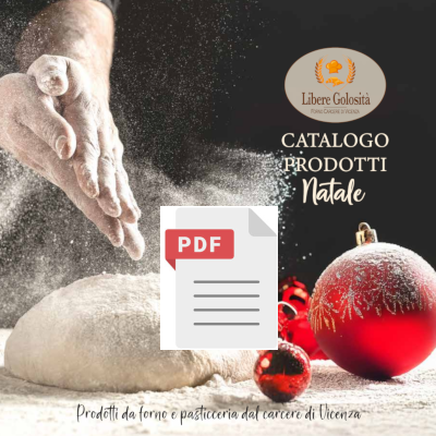 catalogo